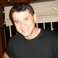 Rodrigo Lemgruber