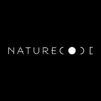 Nature Code