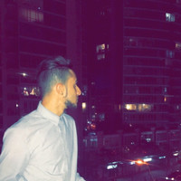 Sameer Dhanani