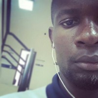 Olivier Jacques Mpunga