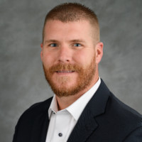 Rick Green, Cpp