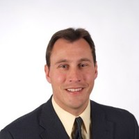 Jeff Sproul