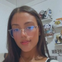 Maria Olivia Da Cruz Silva