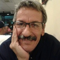 Jose Luis