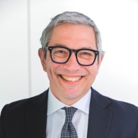 Andrea Parachini
