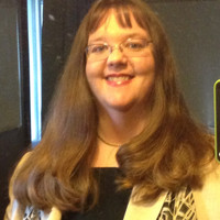 Delores Carla Ryan, Rn Bsn