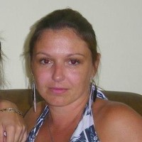 Svetoslava Kostadinova