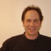 John Mushco
