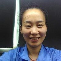 陈廷秀