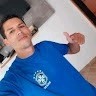 Stephano Avelar