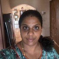 Thulasibai Udhayakumar