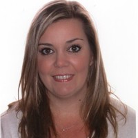 Cristina Prófumo Villalobos