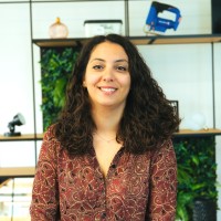 Alessia Giannone
