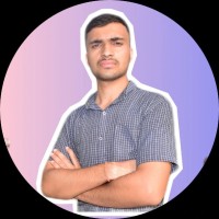 Akash Kotwal
