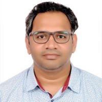 Pavan Kumar