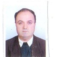 Mohammad Javad Yekta Jabbari