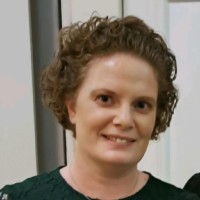 Maria Mcguinness