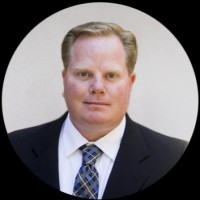 Joe Pennington