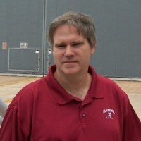 Todd Schill