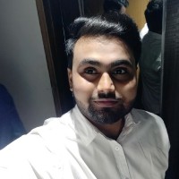 Rajkishor Kumar