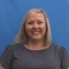 Leslie Pulliam