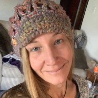 Shelley Fausel