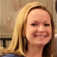 Katherine Haupt