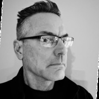 Mike Grahek