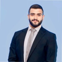 Mohammed Tillawi
