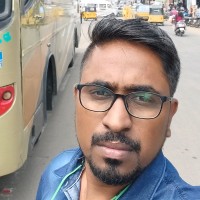 Bala Murugan