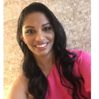 Ericka Torres