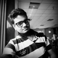 Sanket Sankey