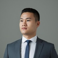 Lai Pham