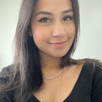 Fernanda Oliveira de Farias