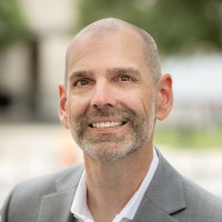 Patrick Kastner