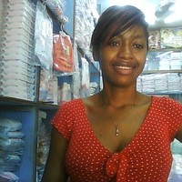 laurentine ngagnia