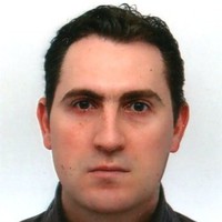 Marius Daniel Acsinte