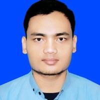 dian rizki