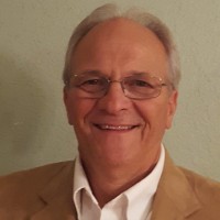 Glen Bockhorn