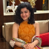 Vanya Yadav