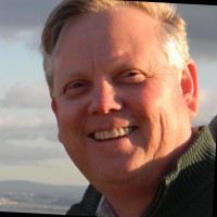 Dan Crane