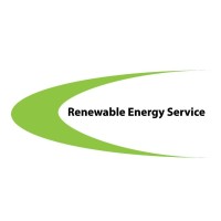 Renewable Service Co., Ltd.
