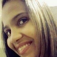 juliana martins da Silva