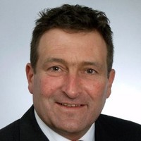 Norbert Sedlmeir