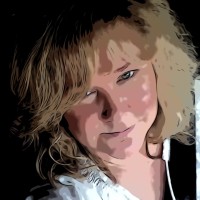 Geraldine Shephard
