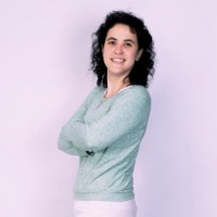 Ayelen Serra L.