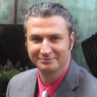 Denis Korets