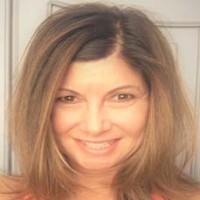 Judy Oppasser