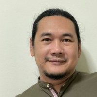 Theerayut Suthiwaree