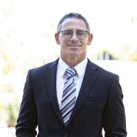 Jp Penzkover